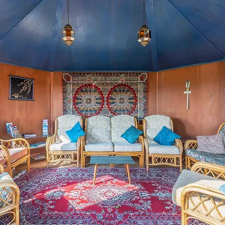 Σπίτι διακοπών The Wheelhouse - Uk49956